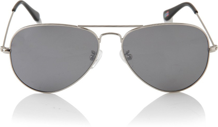 Peter england sunglasses flipkart Clearance