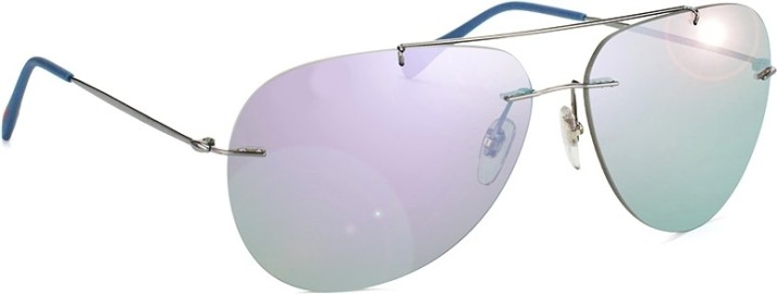 prada aviators sunglasses