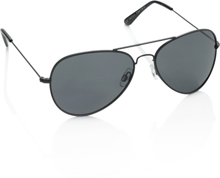 Polaroid sunglasses flipkart Clearance