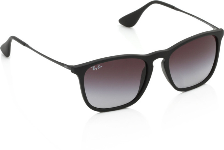 flipkart ray ban