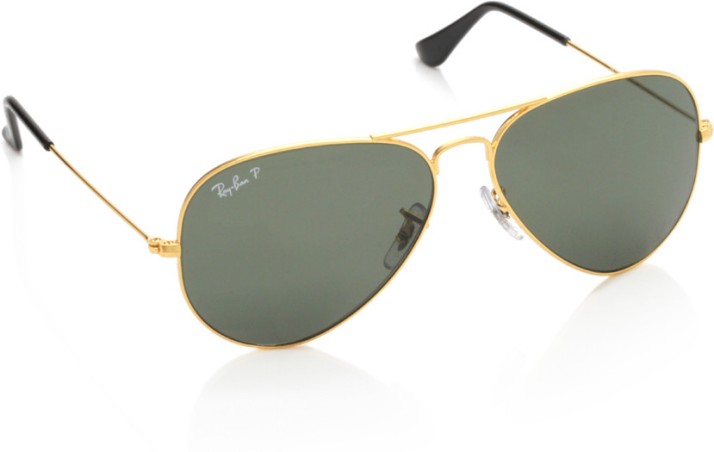 ray ban original goggles price