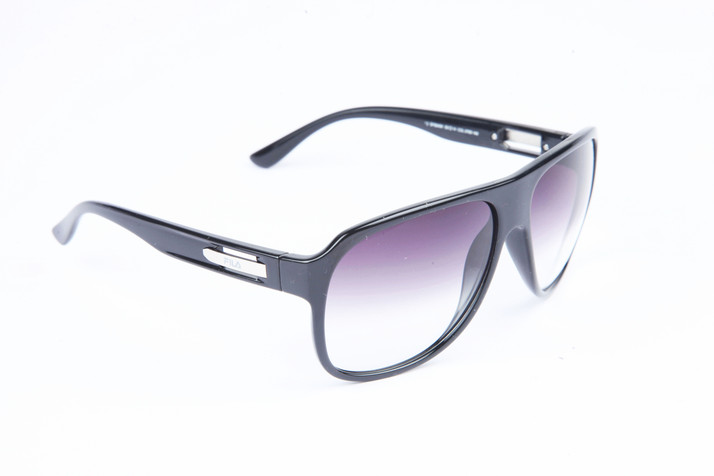 Fila sunglasses online india Clearance