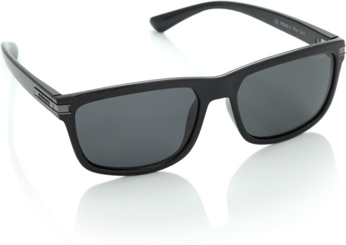 Polaroid sunglasses flipkart Clearance