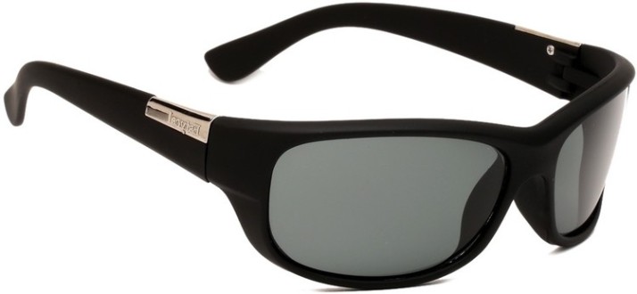 ray ban 2053 price