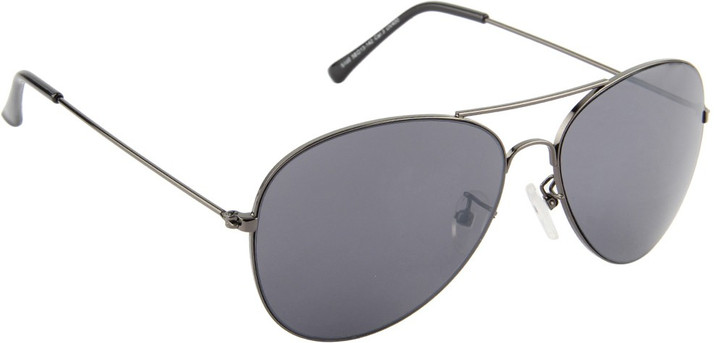 Escape sunglasses price Clearance