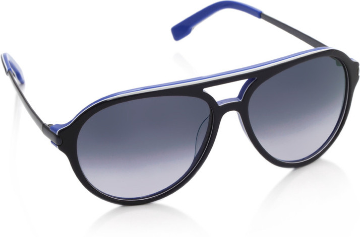 lacoste aviator
