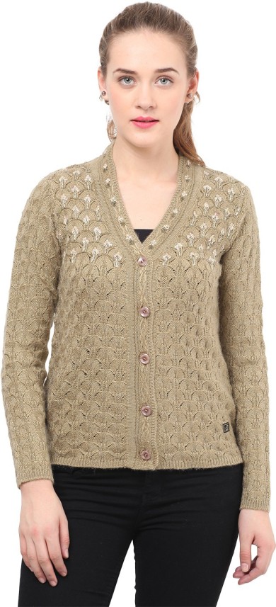 flipkart ladies cardigan