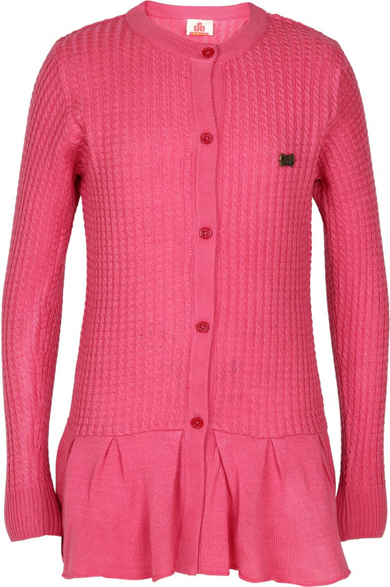 ladies sweater on flipkart