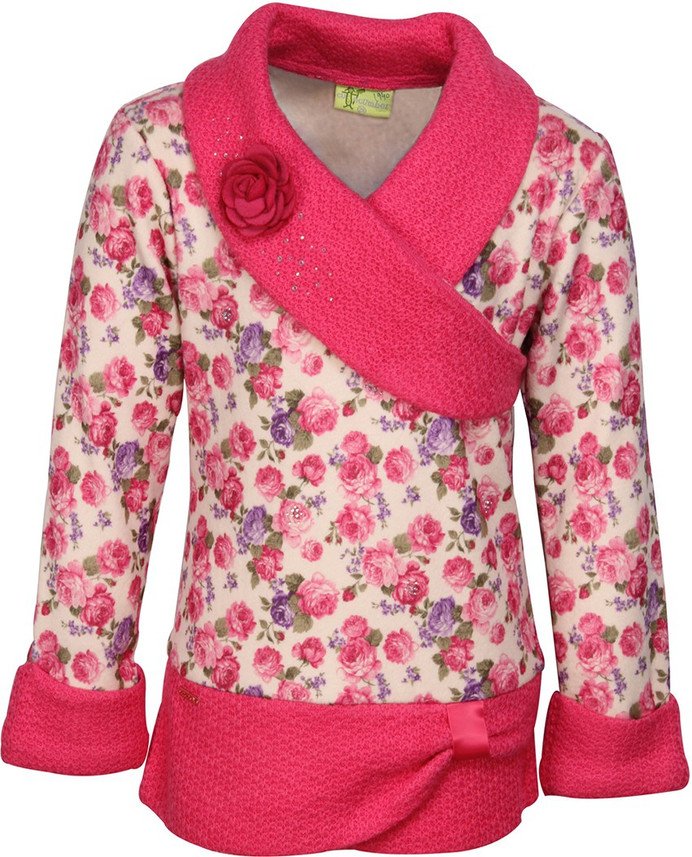 sweater for girls price