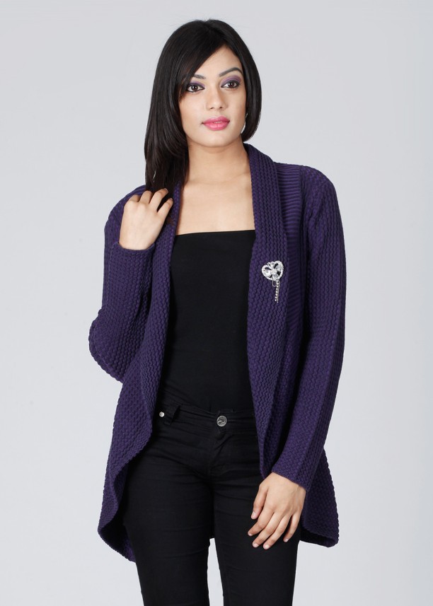 monte carlo lady sweater