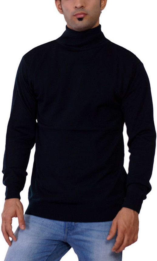 nike nrg swoosh logo moletom com capuz