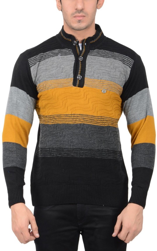 oswal sweaters online