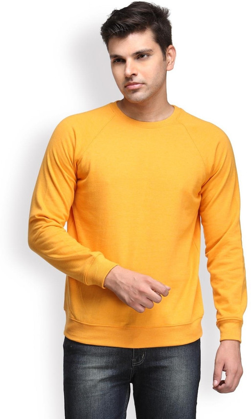 flipkart full t shirt