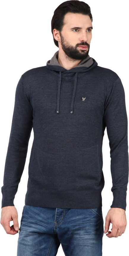 ringspun sweatshirt