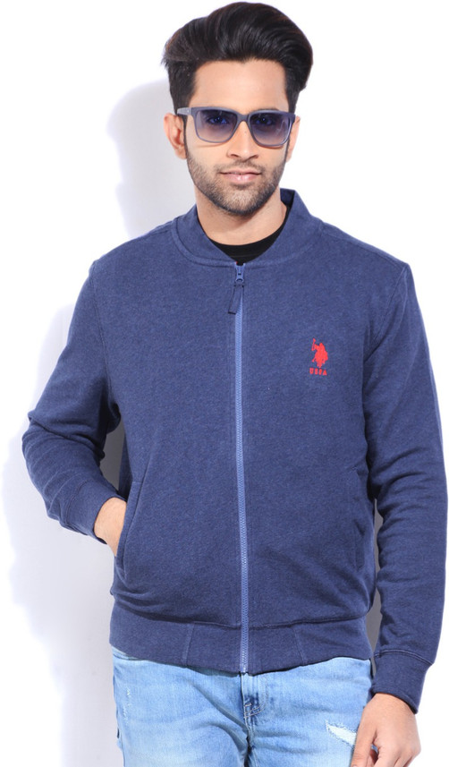 awake purple moletom com capuz