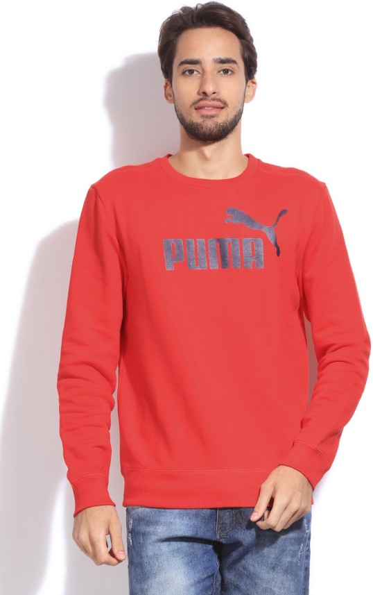 puma jeans flipkart