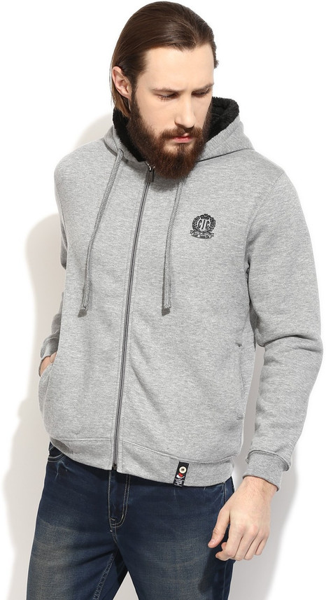 vince wrap front pullover