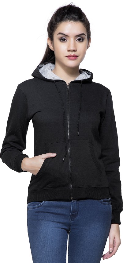 flipkart sweatshirts