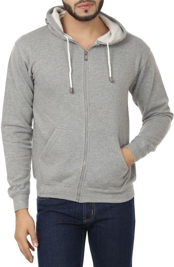 hoodie jacket flipkart