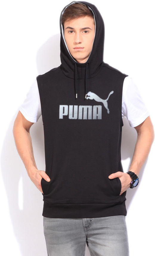 check puma order