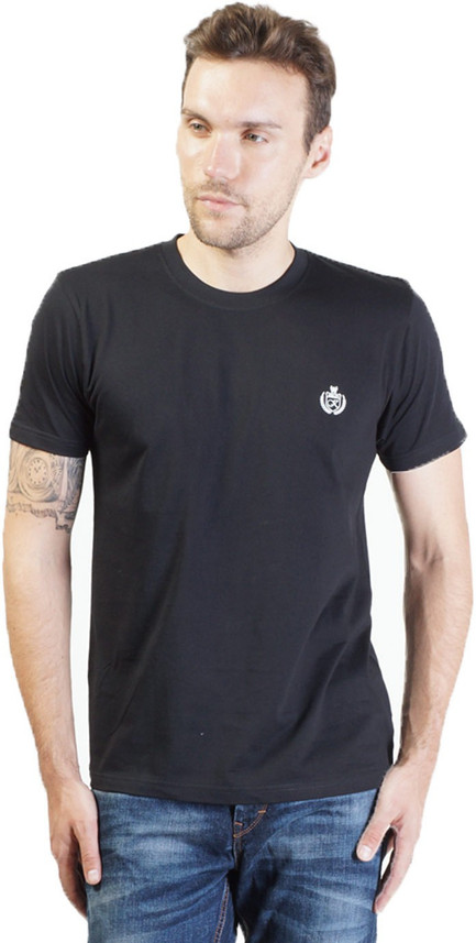 kidley t shirts
