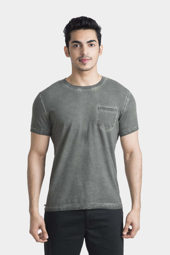 bhane t shirts