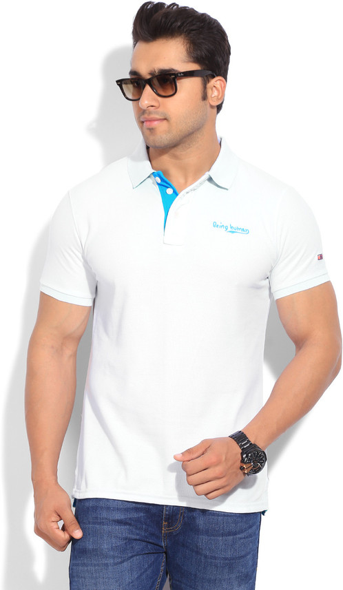 being human shirts flipkart
