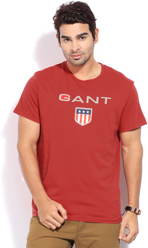 gant golf shirt price