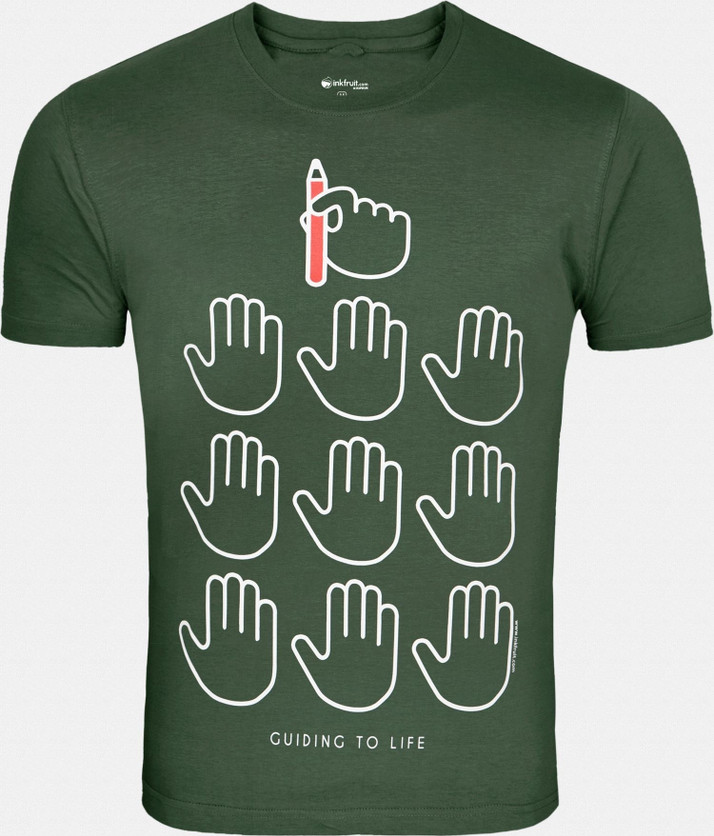 camiseta vasco regata