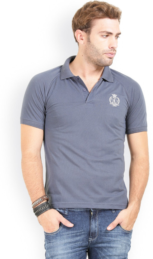 heavy t shirt mens