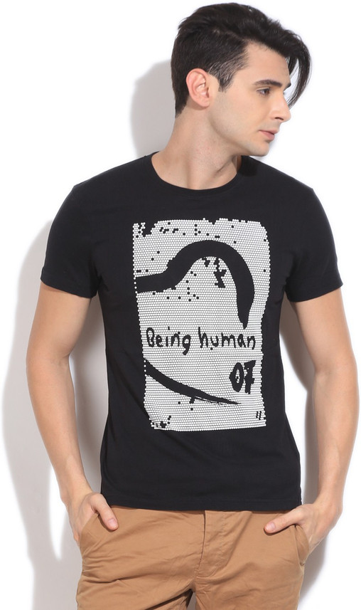 custom toy story birthday shirts