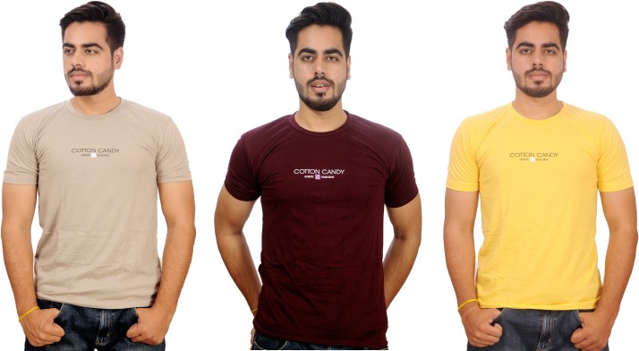 amazon sports t shirts