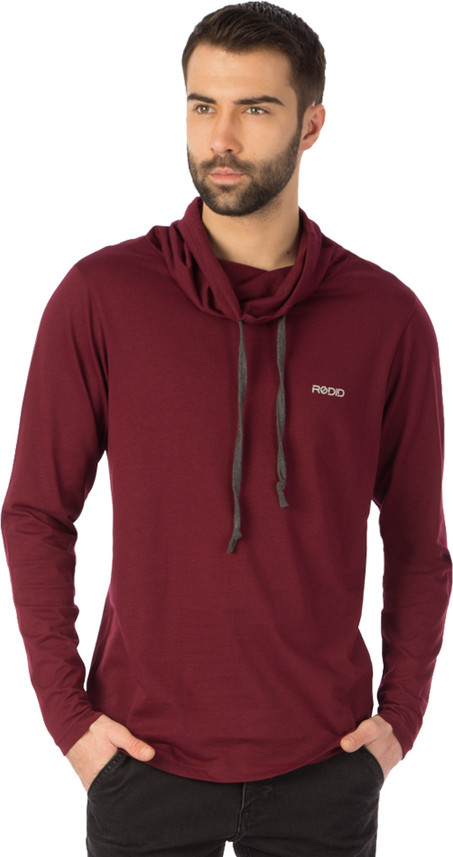 flipkart full t shirt