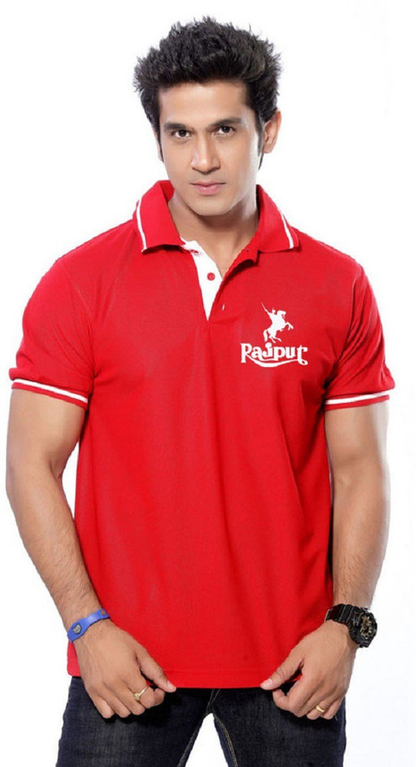 rajput t shirt flipkart