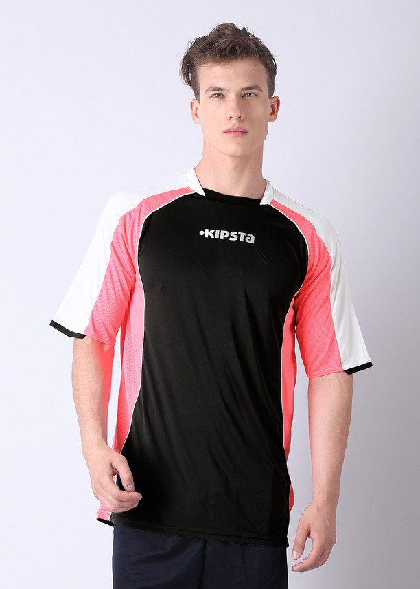 kipsta jersey