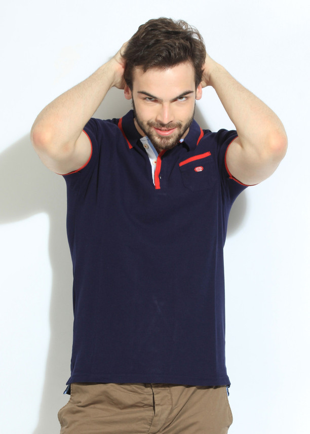 being human shirts flipkart