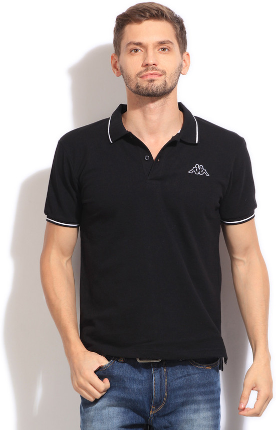 blusas lunender atacado