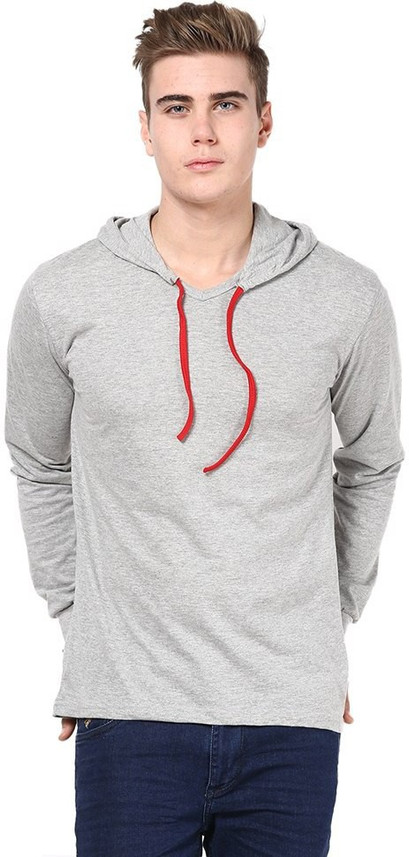 denimholic t shirt