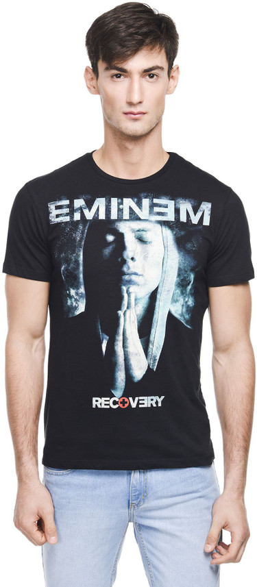 tshirt eminem