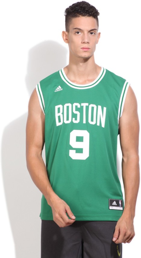 adidas basketball jersey india