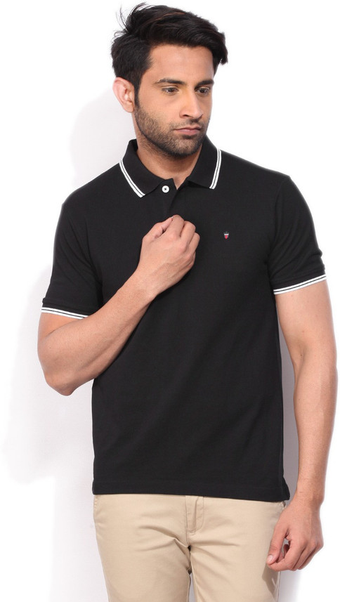 mens cotton lycra shirts