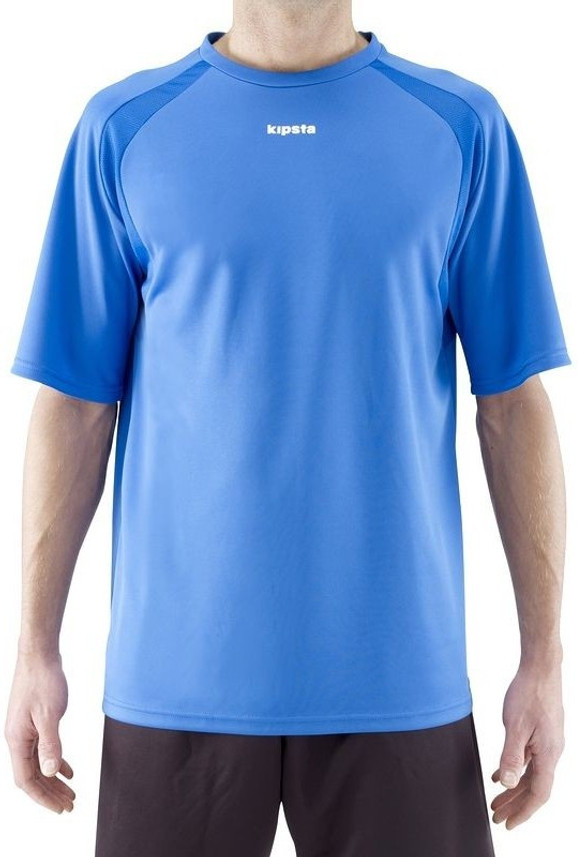 kipsta jersey