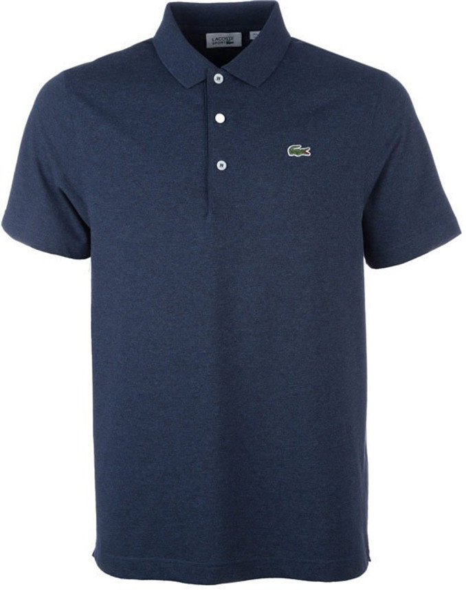 lacoste t shirts