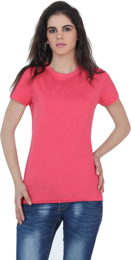 cotton candy t shirt price