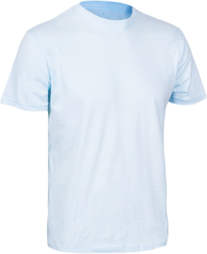 t shirt domyos decathlon