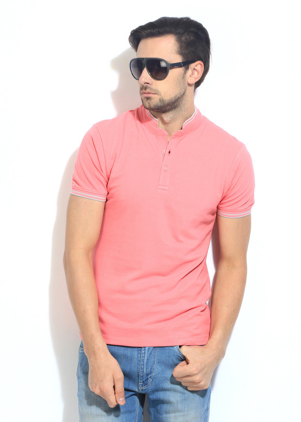 france rugby t shirt