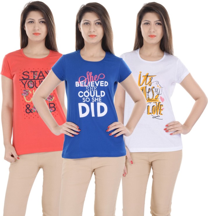 tommy hilfiger t shirt women sale