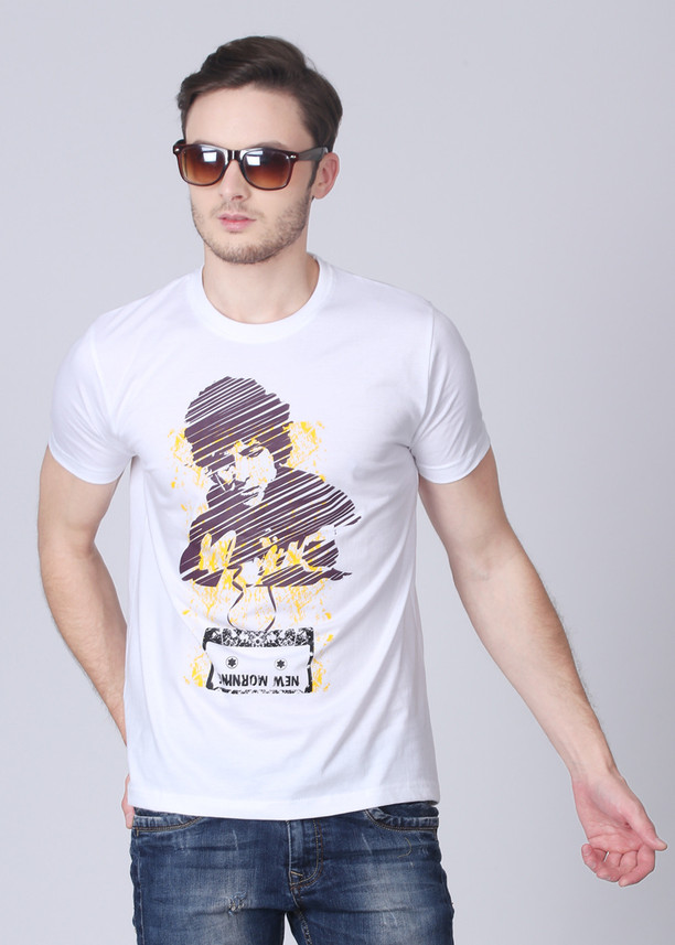 bob dylan t shirt mens