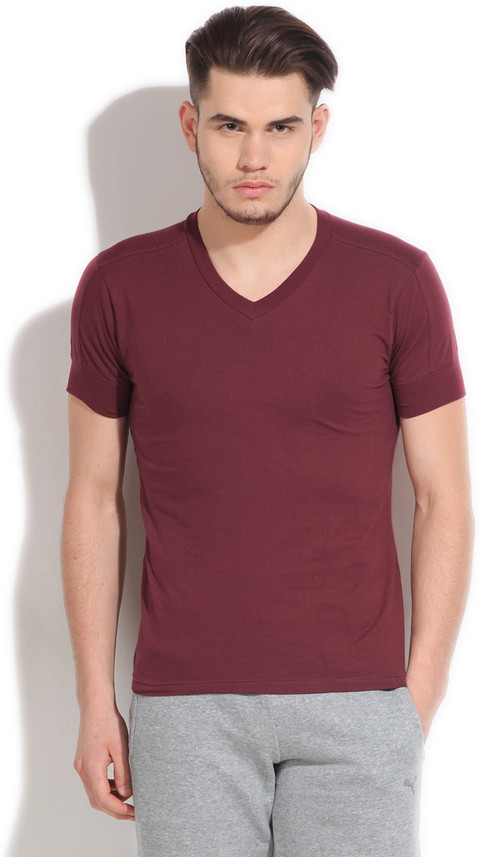 levis t shirt v neck