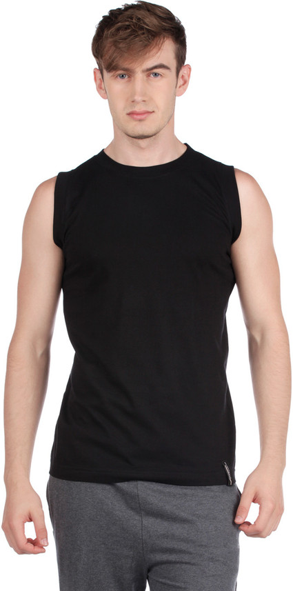 chromozome t shirts